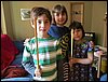 IMG_3500.jpg