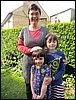 IMG_3501.jpg