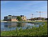 IMG_3508.jpg