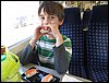 IMG_3520.jpg