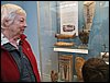 IMG_3527.jpg