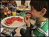 IMG_3539.jpg