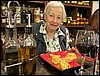 IMG_3541.jpg