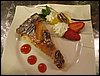 IMG_3543.jpg