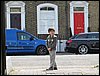 IMG_3556.jpg