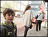 IMG_3559.jpg