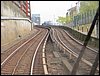 IMG_3563.jpg