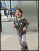 IMG_3572.jpg