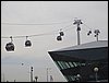 IMG_3573.jpg