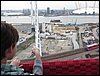 IMG_3586.jpg