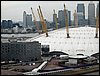 IMG_3593.jpg