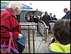 IMG_3605.jpg