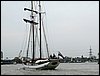 IMG_3608.jpg