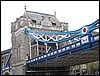 IMG_3617.jpg
