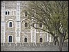 IMG_3620.jpg