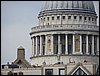 IMG_3628.jpg