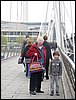 IMG_3631.jpg