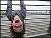 IMG_3638.jpg