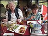 IMG_3646.jpg