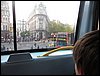 IMG_3653.jpg