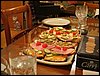IMG_3657.jpg