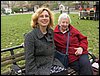 IMG_3665.jpg