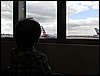 IMG_3672.jpg