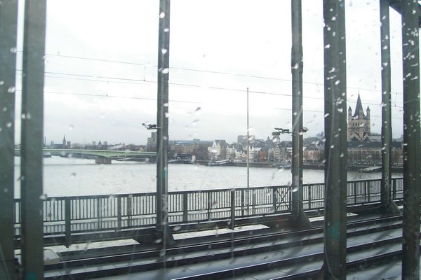 100_2812.JPG