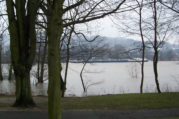 100_2836.JPG