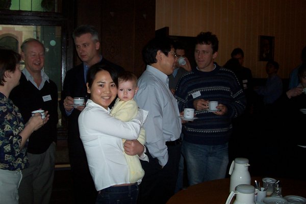 100_2843.JPG