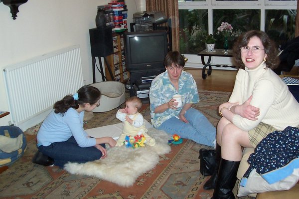 100_2885.JPG