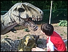IMG_1572.jpg