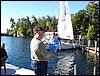 100_1240.JPG