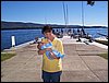 100_1259.JPG
