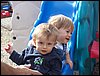 100_4478.JPG