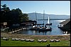 100_4492.JPG