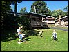 100_4495.JPG