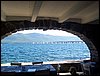 100_4496.JPG