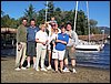 100_4505.JPG