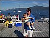 100_4521.JPG