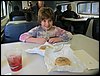 IMG_2109.jpg