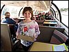 IMG_2146.jpg