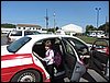 IMG_2156.jpg