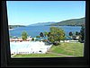 IMG_2163.jpg