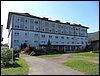 IMG_2167.jpg