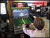 IMG_2177.jpg