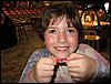 IMG_2179.jpg