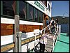 IMG_2183.jpg