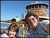 IMG_2186.jpg