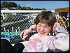 IMG_2190.jpg